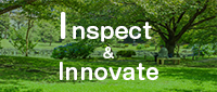 I Inspect & Innovate