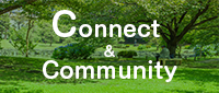 C Connect & Community